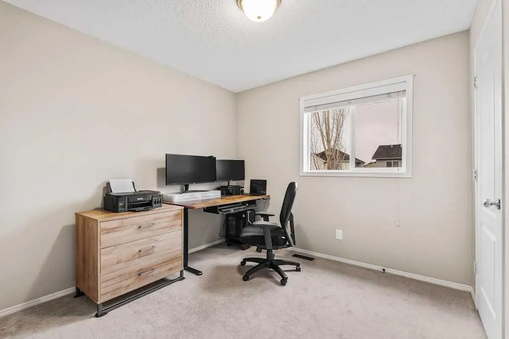 59 Cranfield Manor SE