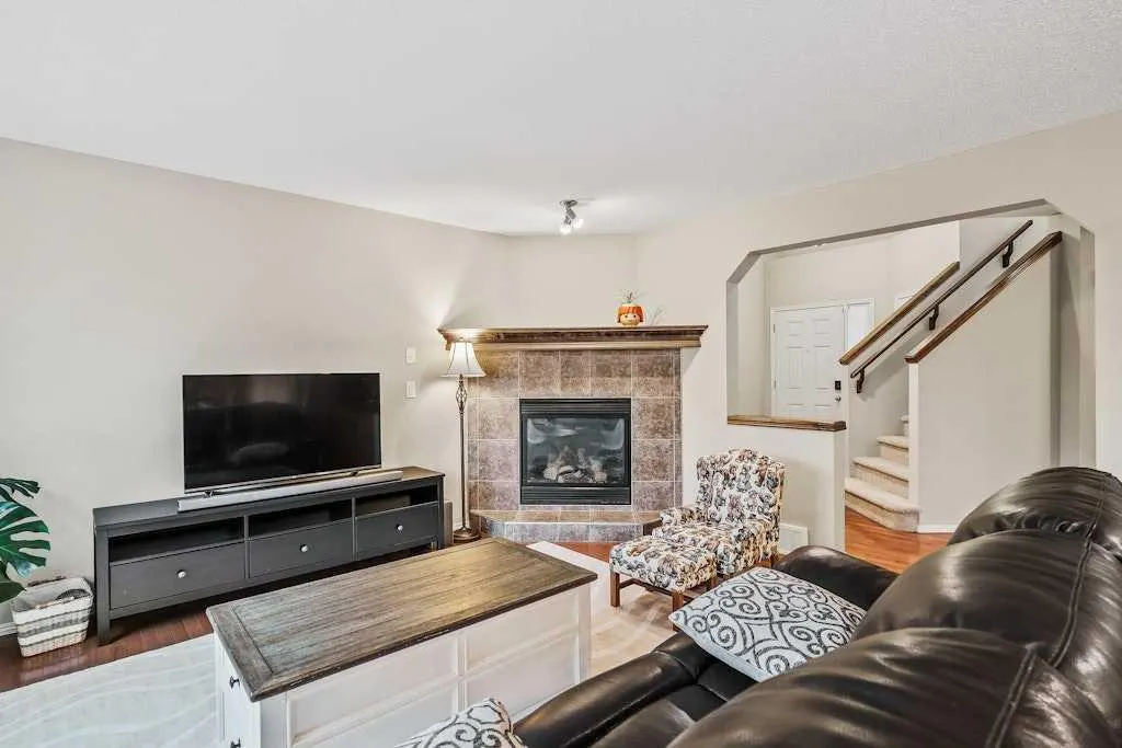 59 Cranfield Manor SE