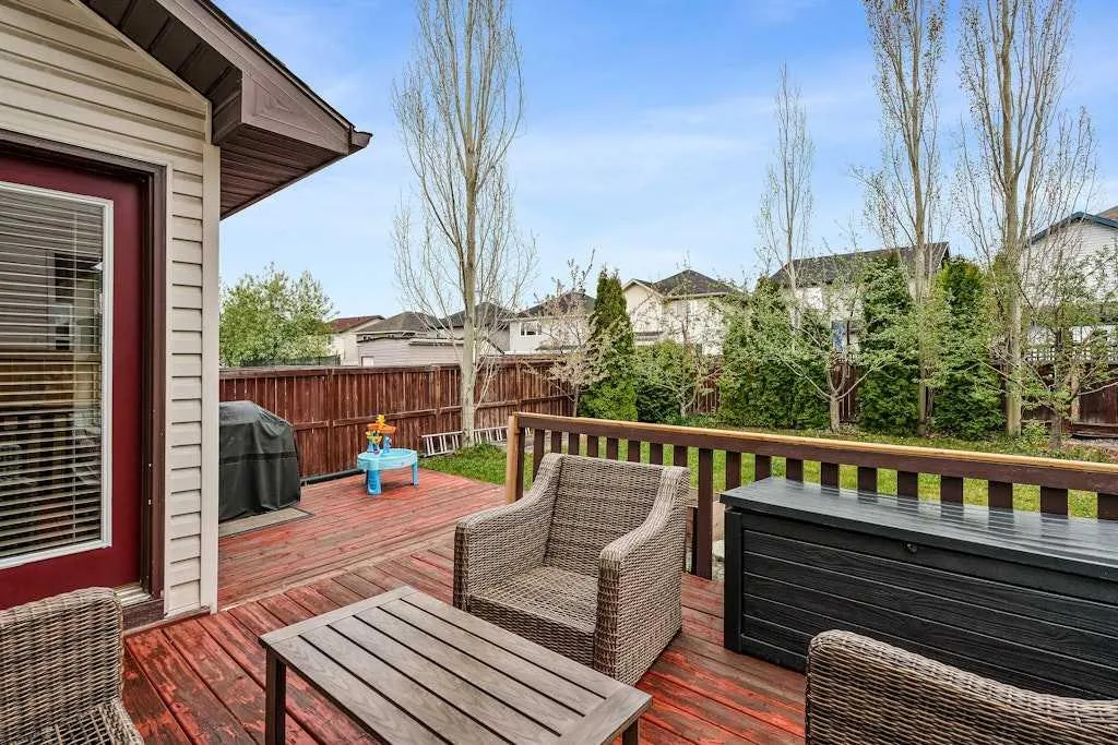 59 Cranfield Manor SE