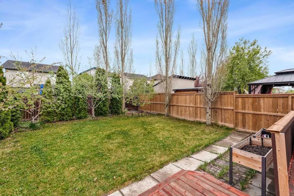 59 Cranfield Manor SE