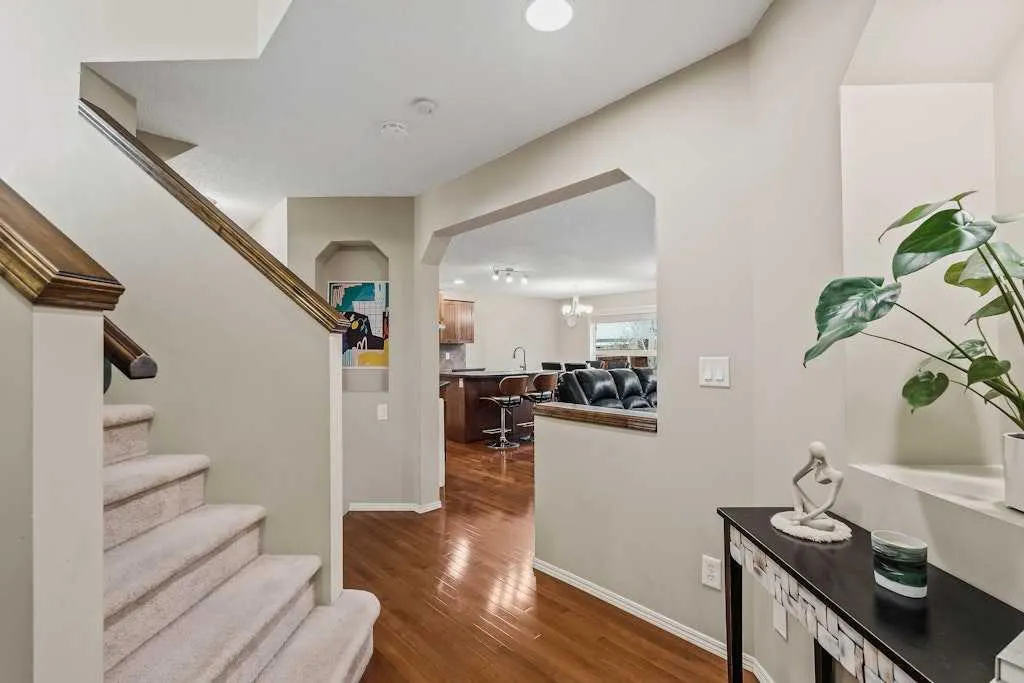 59 Cranfield Manor SE