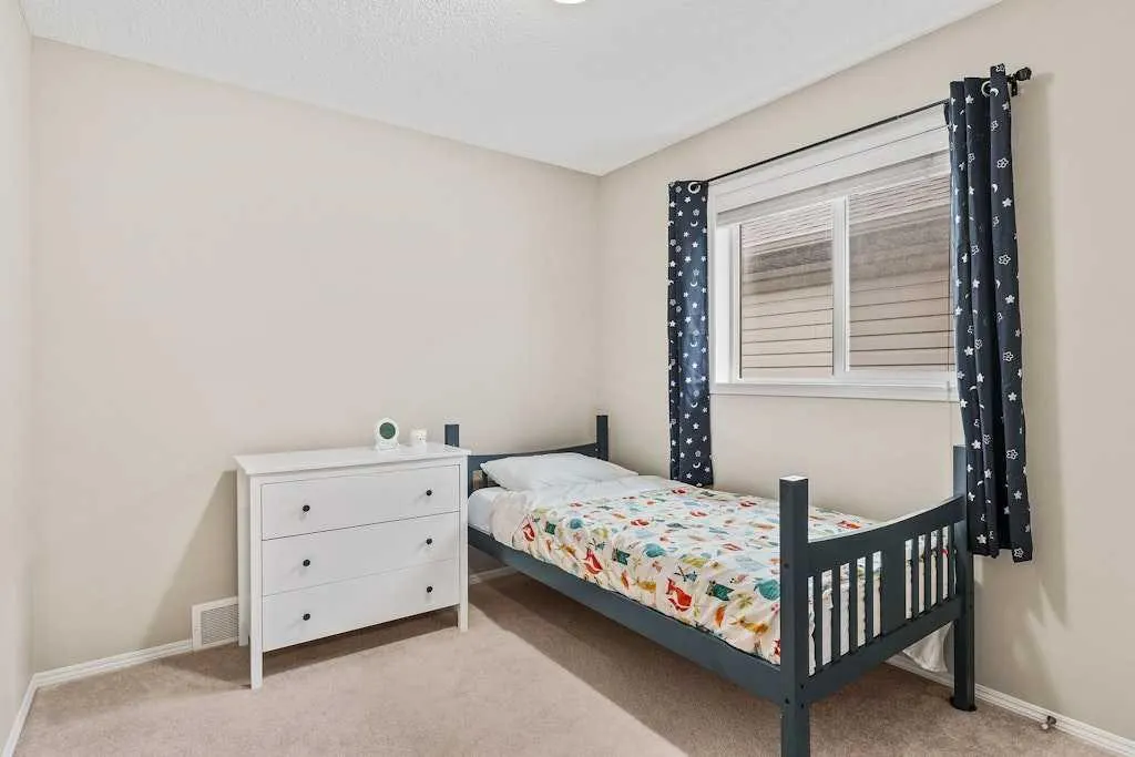 59 Cranfield Manor SE