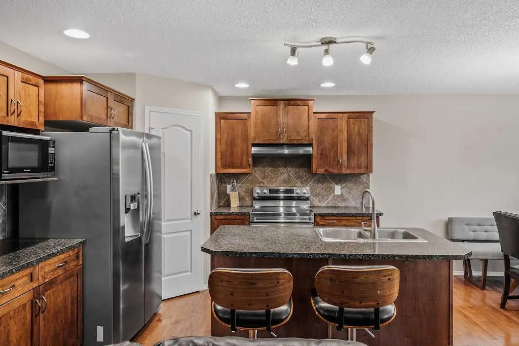 59 Cranfield Manor SE
