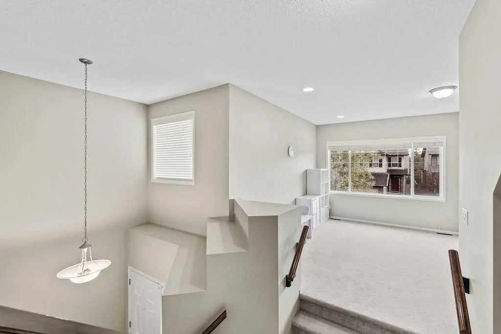59 Cranfield Manor SE
