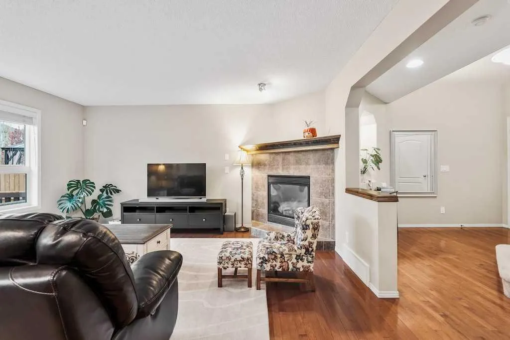 59 Cranfield Manor SE