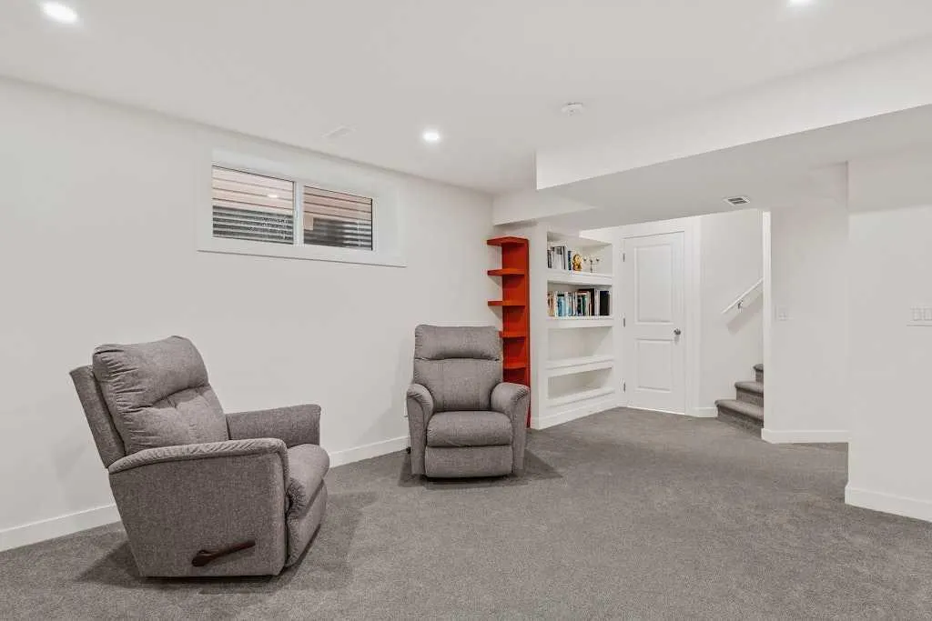 59 Cranfield Manor SE