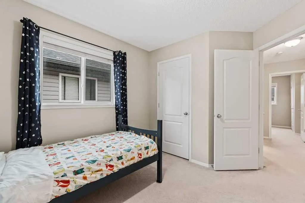 59 Cranfield Manor SE