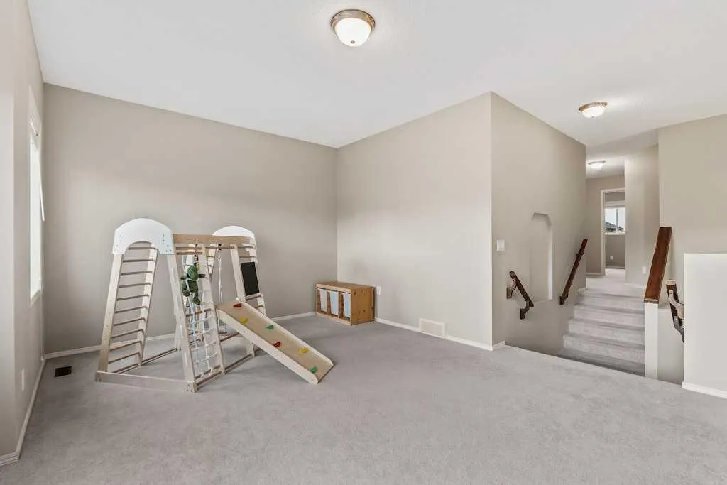 59 Cranfield Manor SE