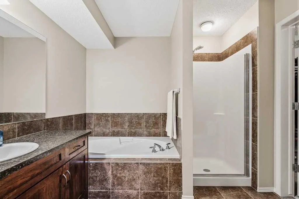 59 Cranfield Manor SE