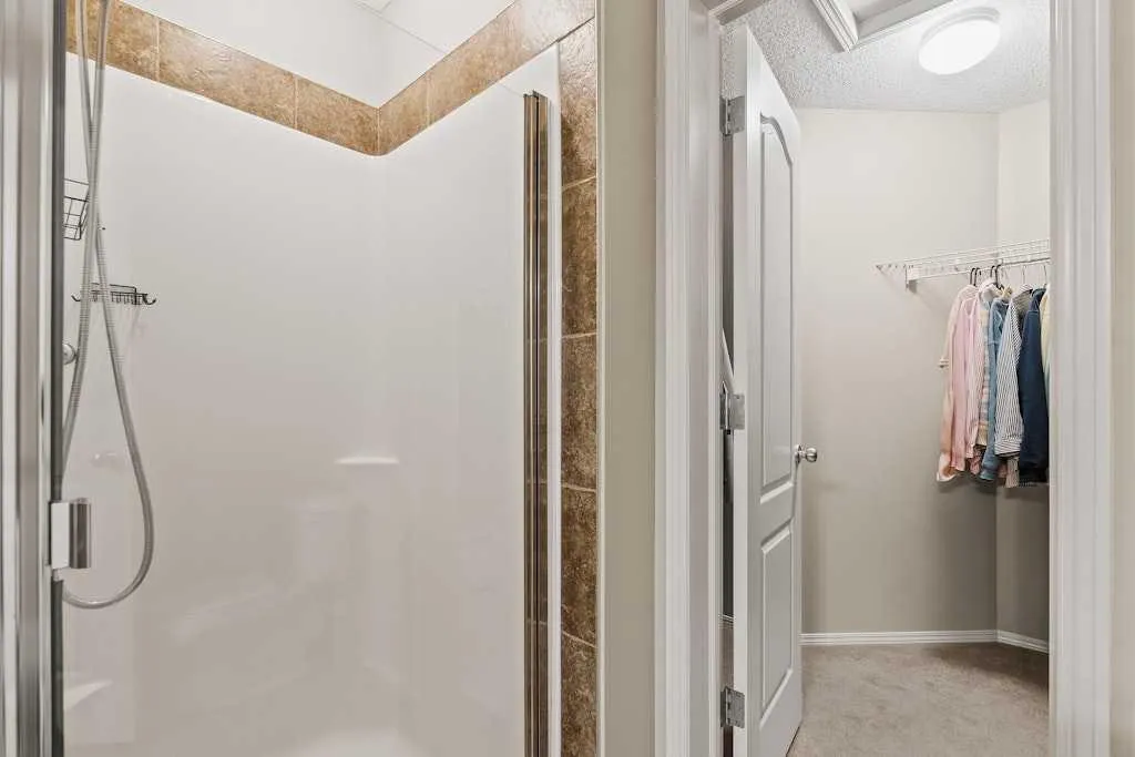 59 Cranfield Manor SE
