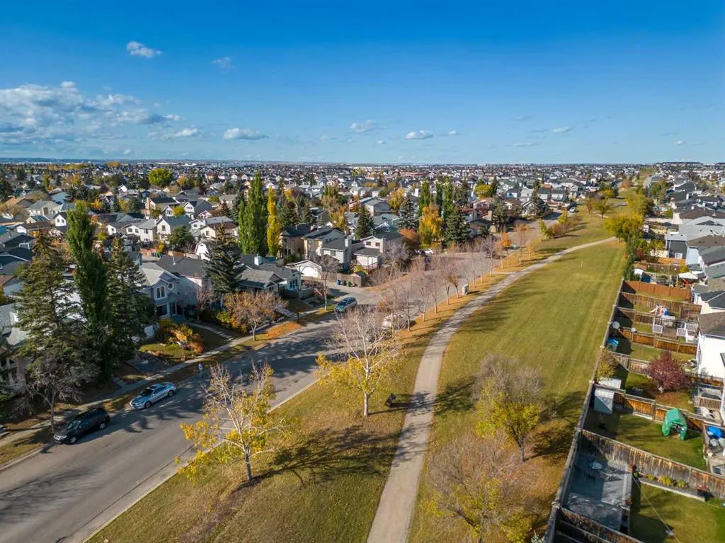 333 Taralake Way NE, #3101