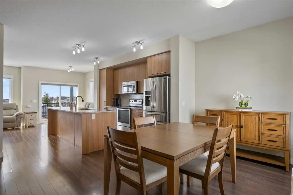 333 Taralake Way NE, #3101