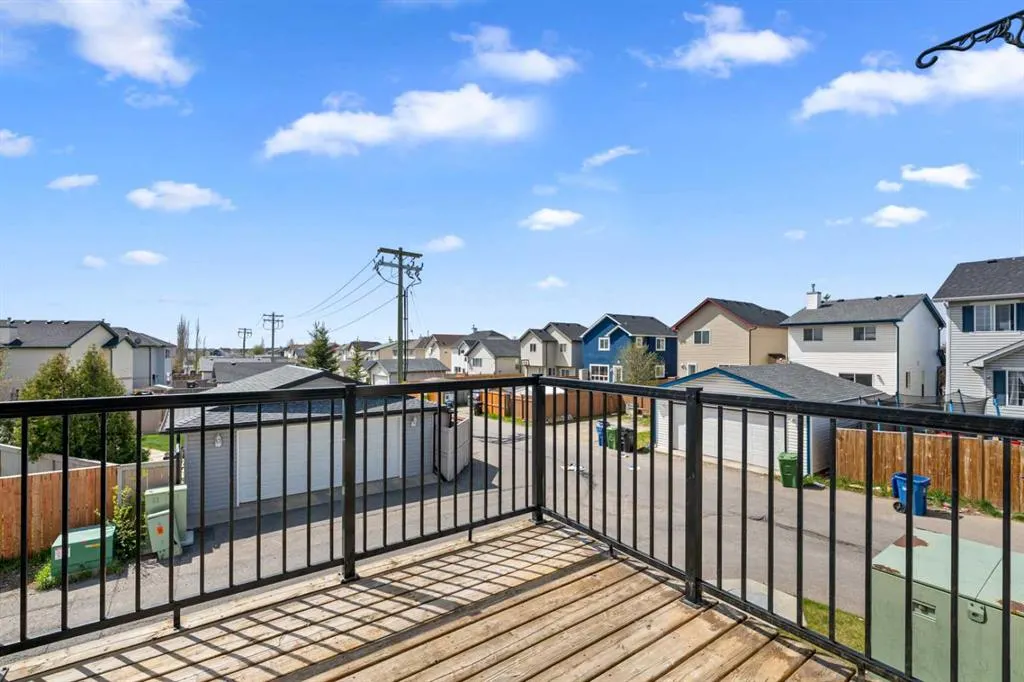 333 Taralake Way NE, #3101