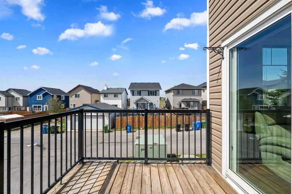 333 Taralake Way NE, #3101