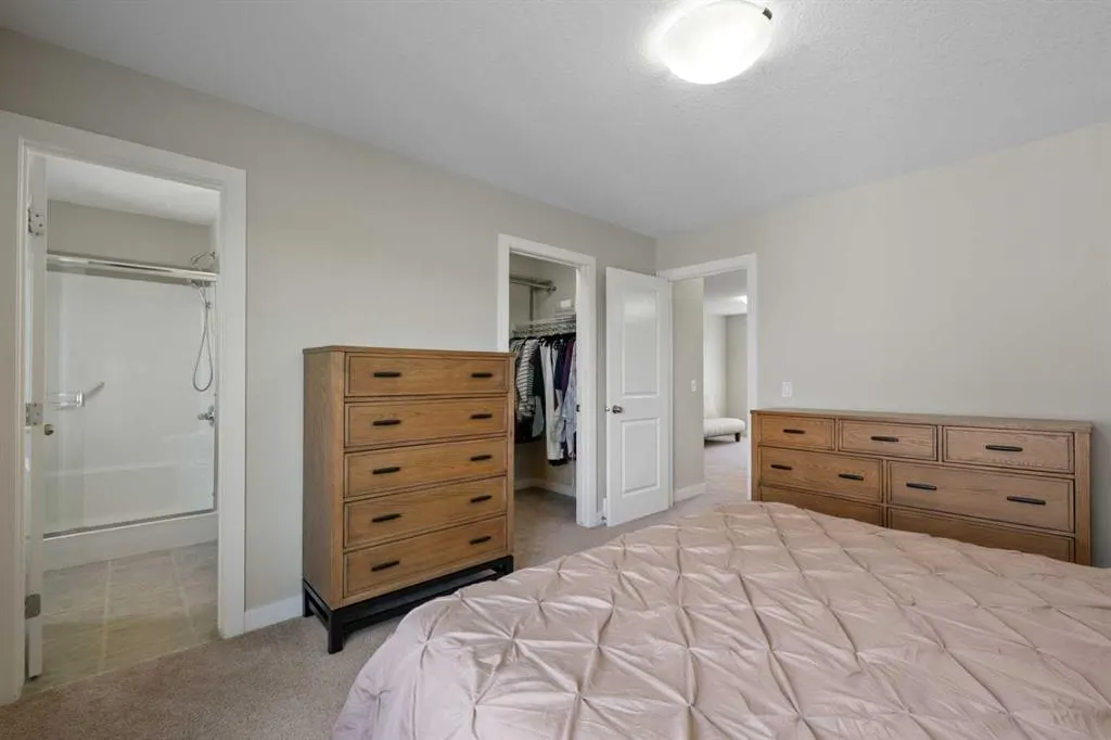 333 Taralake Way NE, #3101