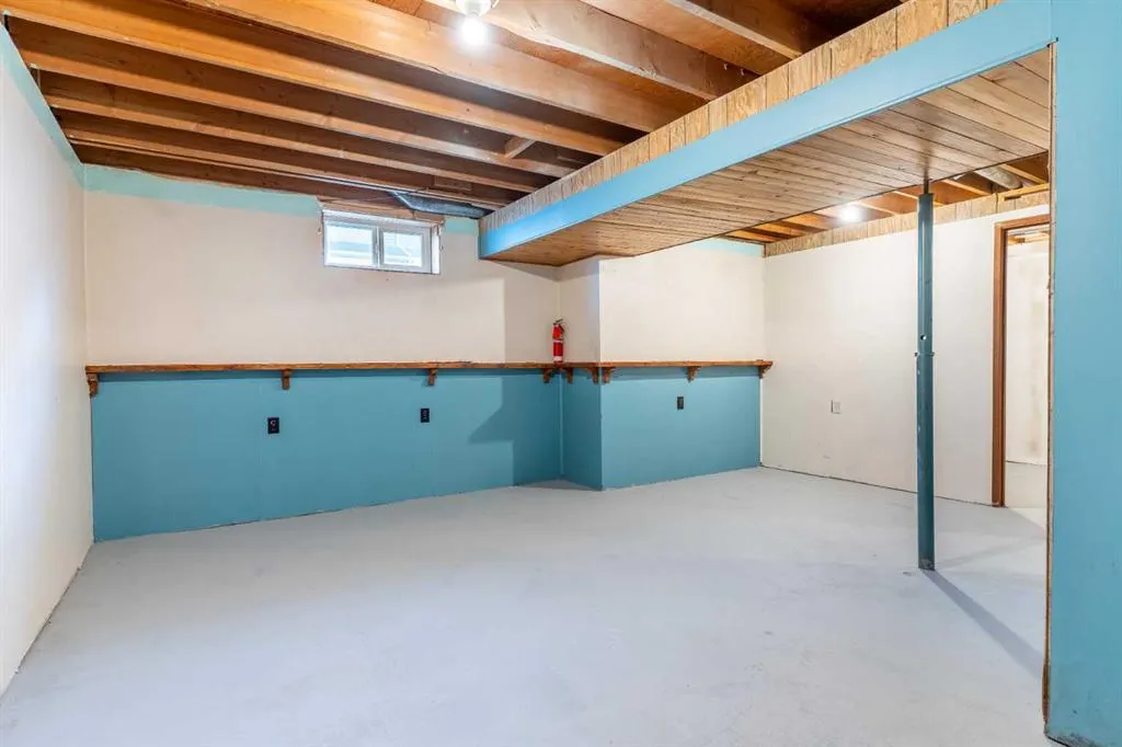 4769 Hubalta Road SE, #37
