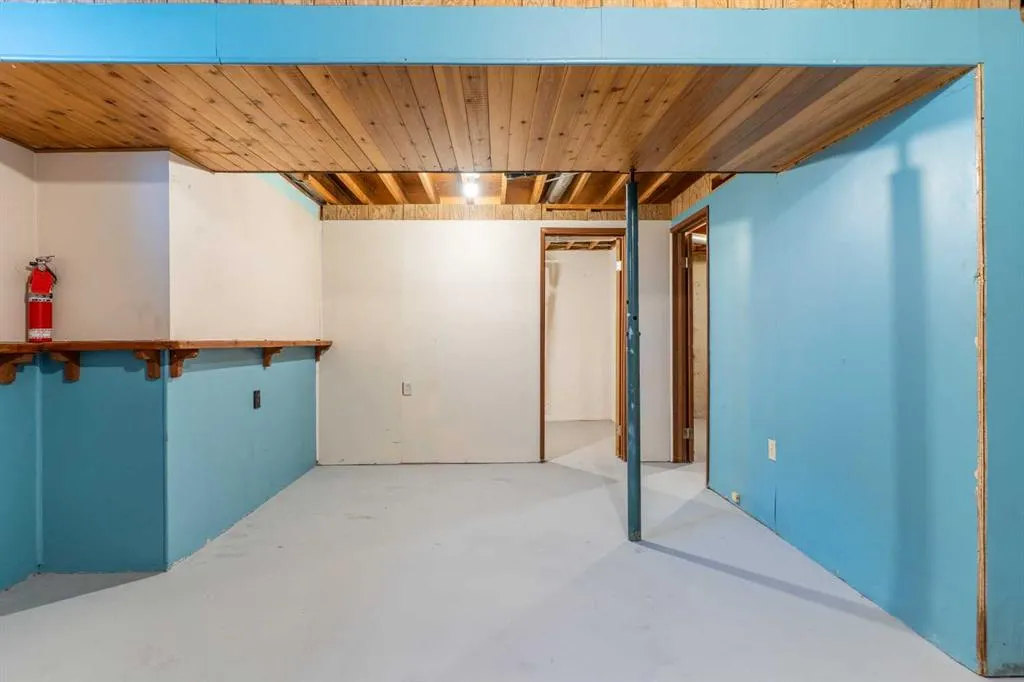 4769 Hubalta Road SE, #37
