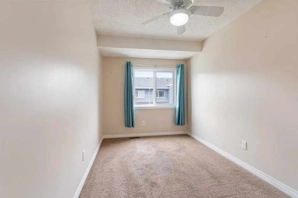 4769 Hubalta Road SE, #37