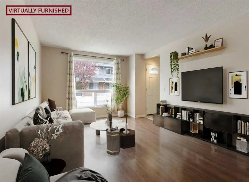 4769 Hubalta Road SE, #37