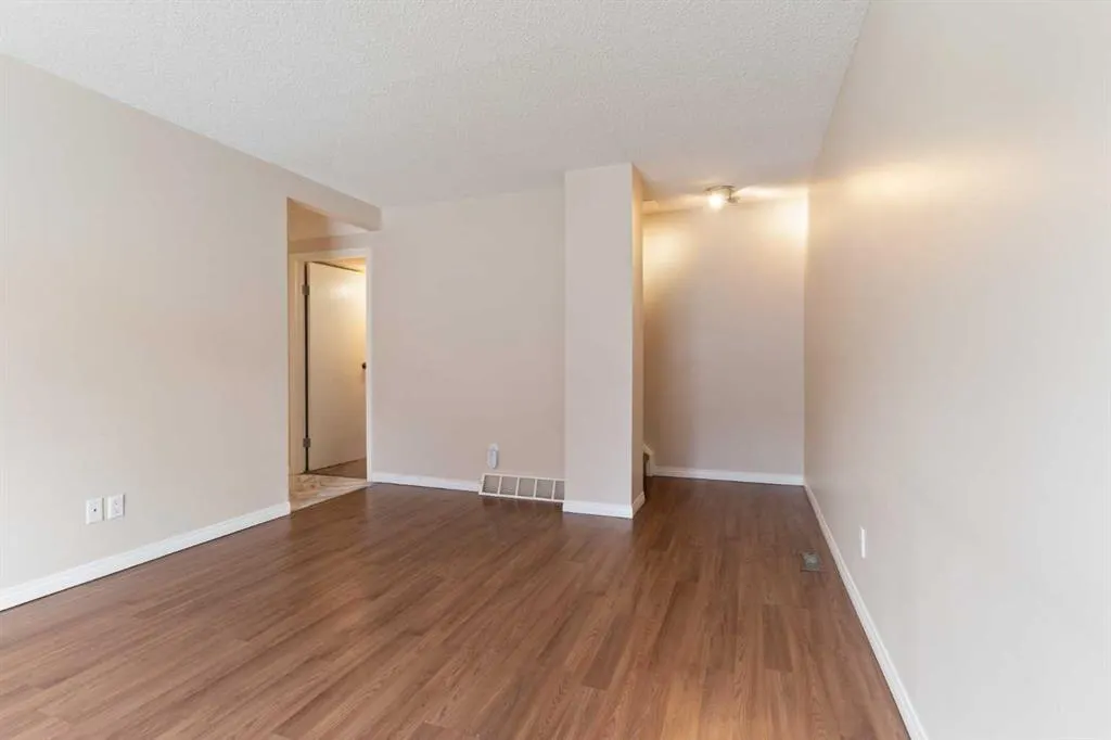4769 Hubalta Road SE, #37