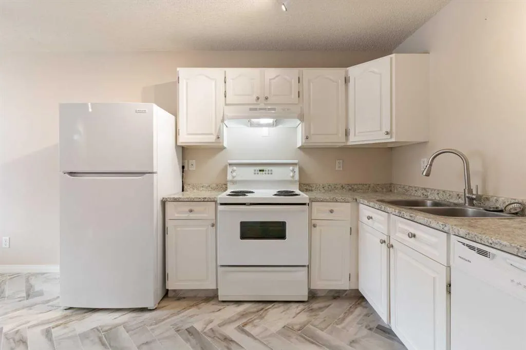4769 Hubalta Road SE, #37