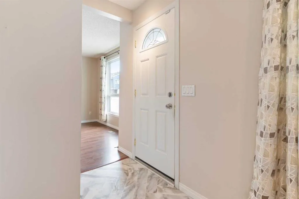 4769 Hubalta Road SE, #37