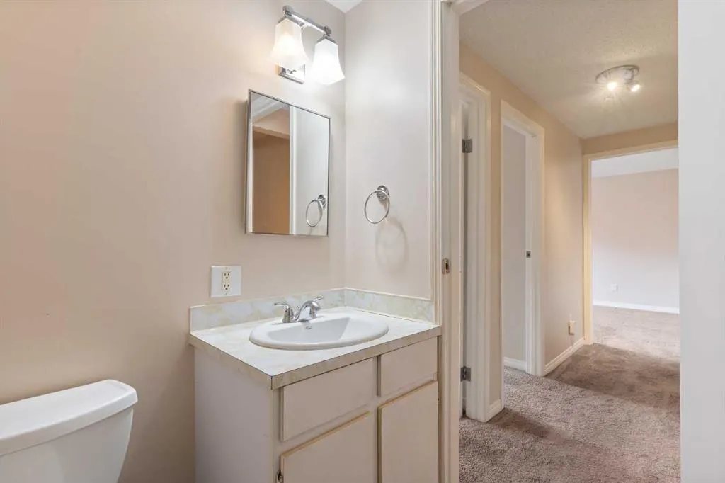 4769 Hubalta Road SE, #37