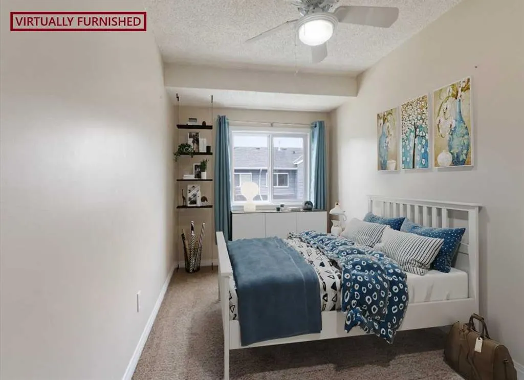 4769 Hubalta Road SE, #37