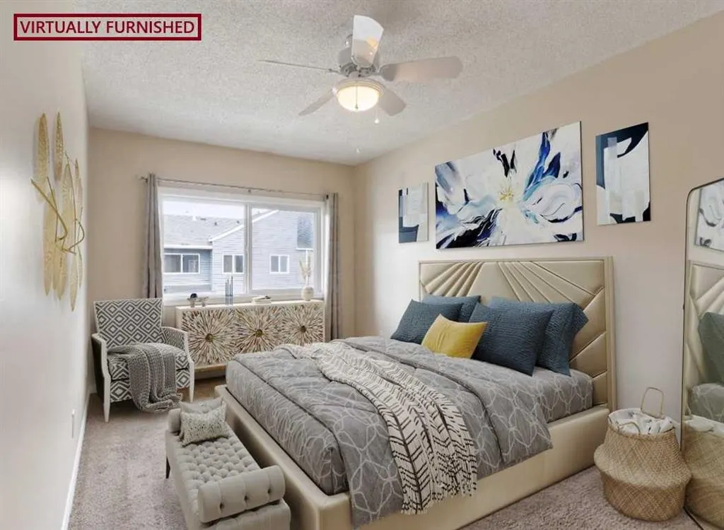 4769 Hubalta Road SE, #37