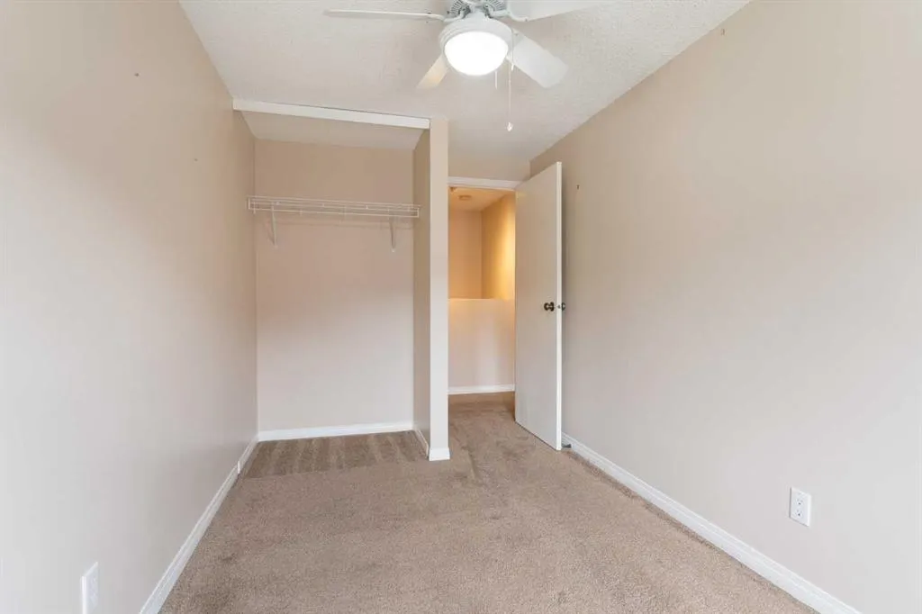 4769 Hubalta Road SE, #37
