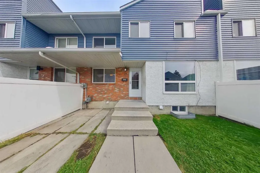 4769 Hubalta Road SE, #37