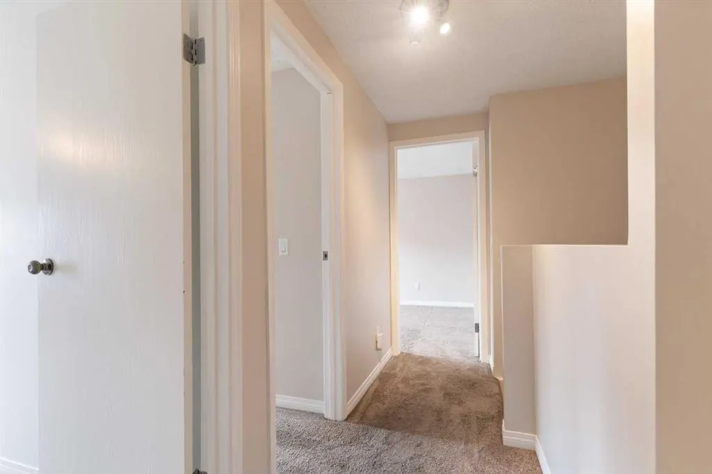 4769 Hubalta Road SE, #37