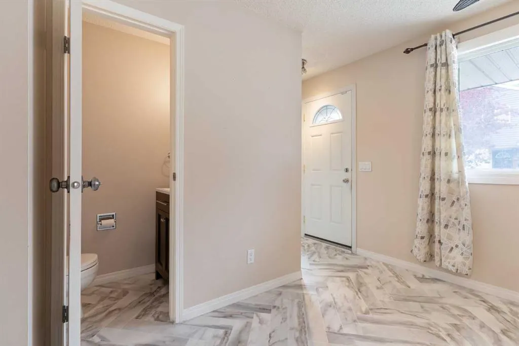 4769 Hubalta Road SE, #37