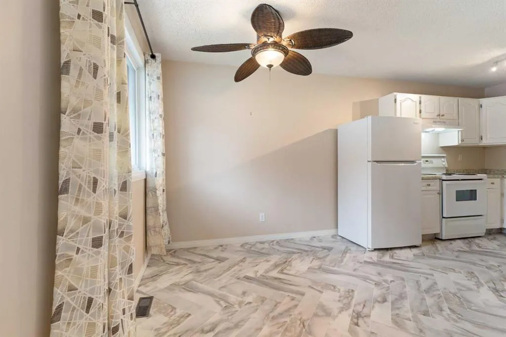 4769 Hubalta Road SE, #37