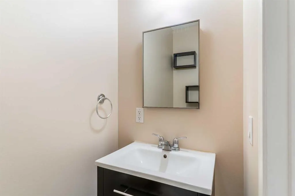 4769 Hubalta Road SE, #37