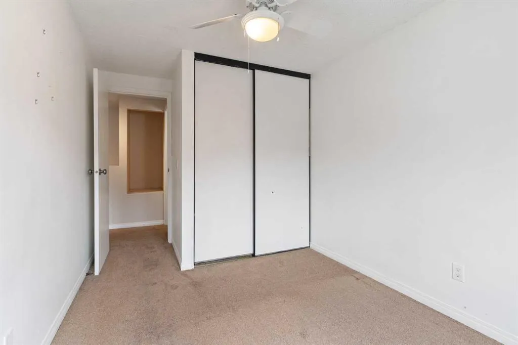 4769 Hubalta Road SE, #37