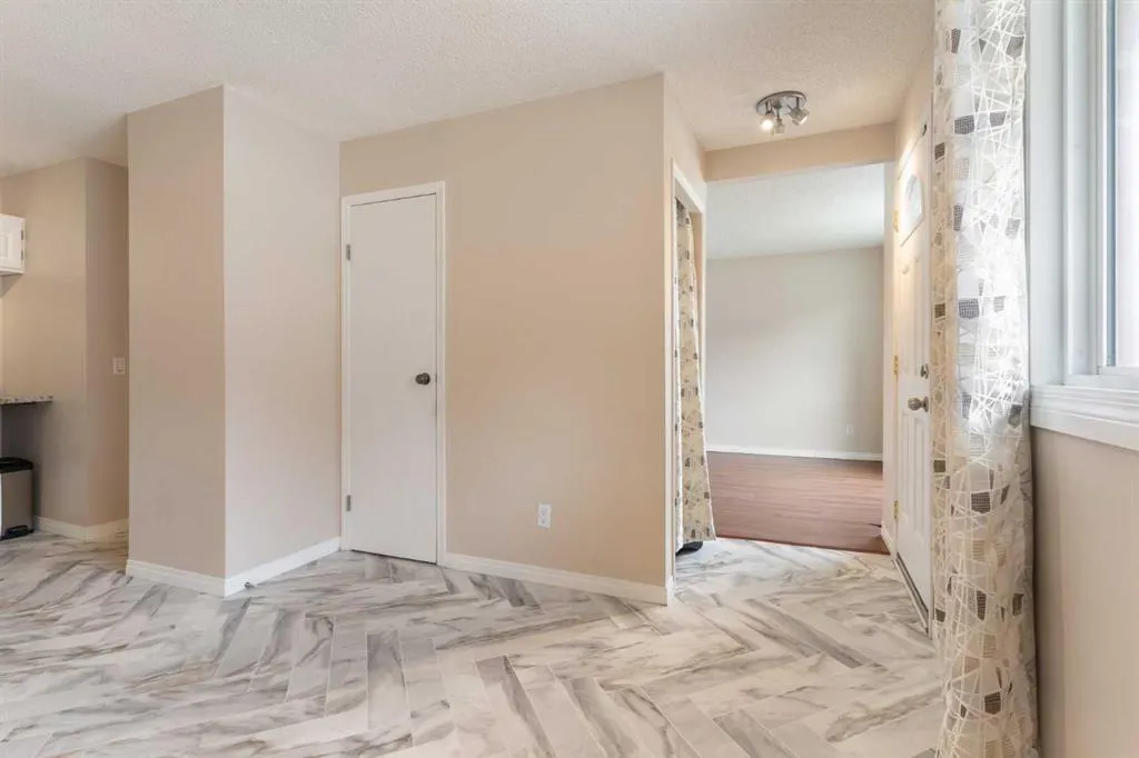 4769 Hubalta Road SE, #37