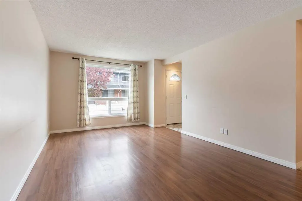 4769 Hubalta Road SE, #37