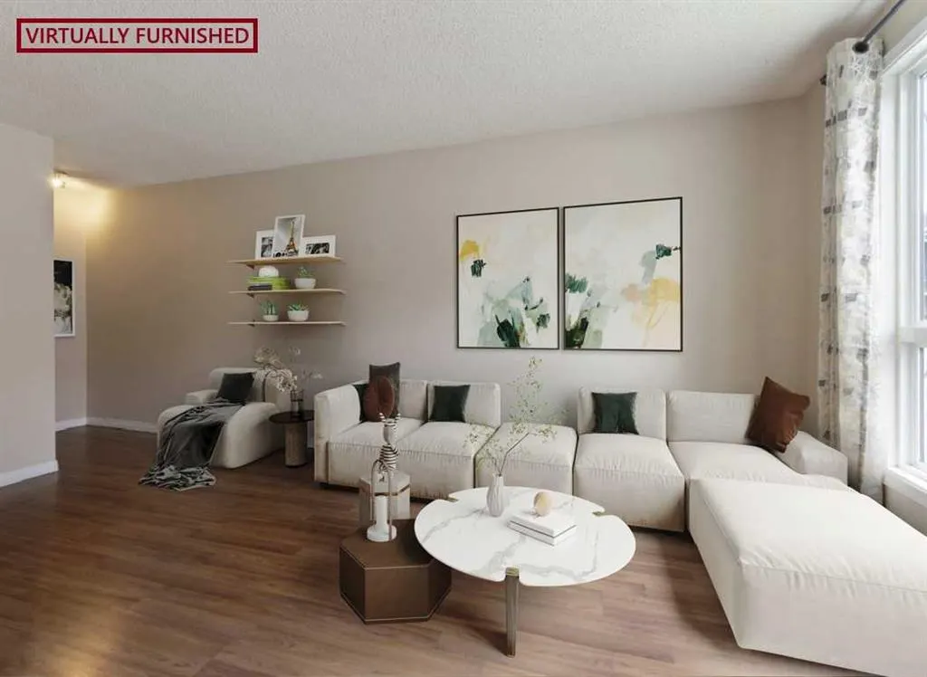 4769 Hubalta Road SE, #37