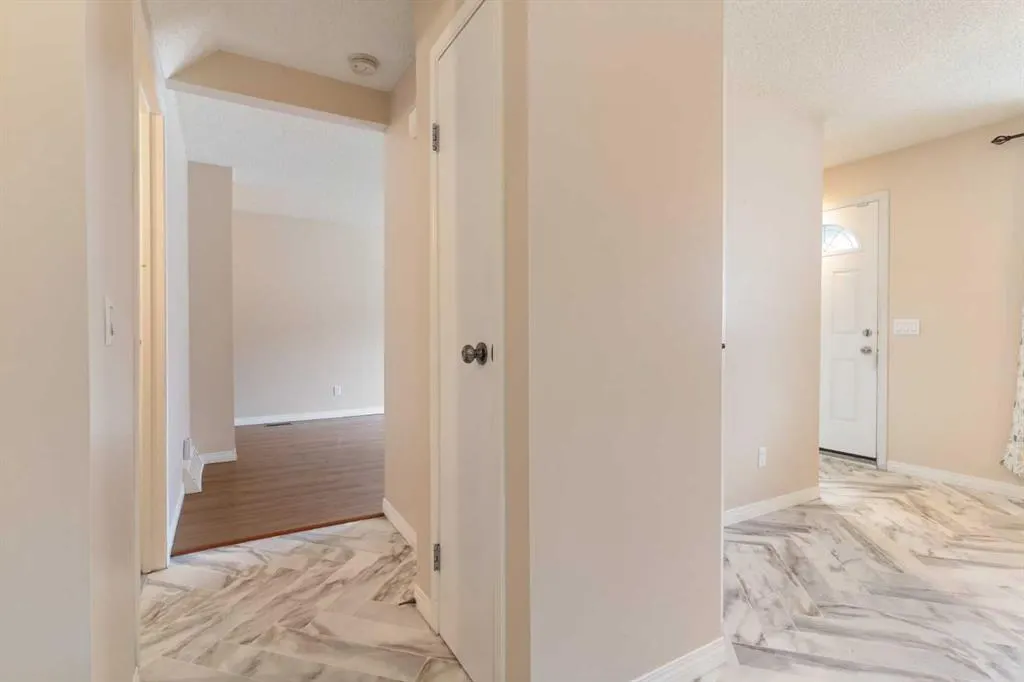 4769 Hubalta Road SE, #37