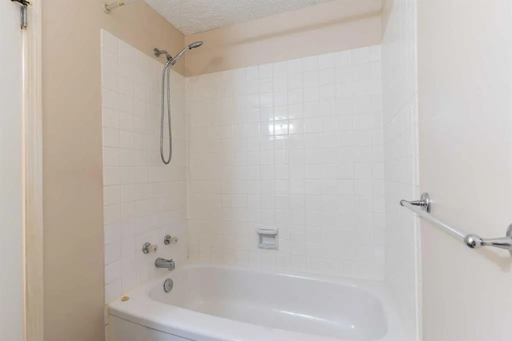 4769 Hubalta Road SE, #37