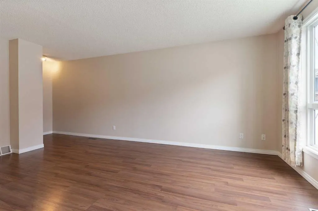 4769 Hubalta Road SE, #37