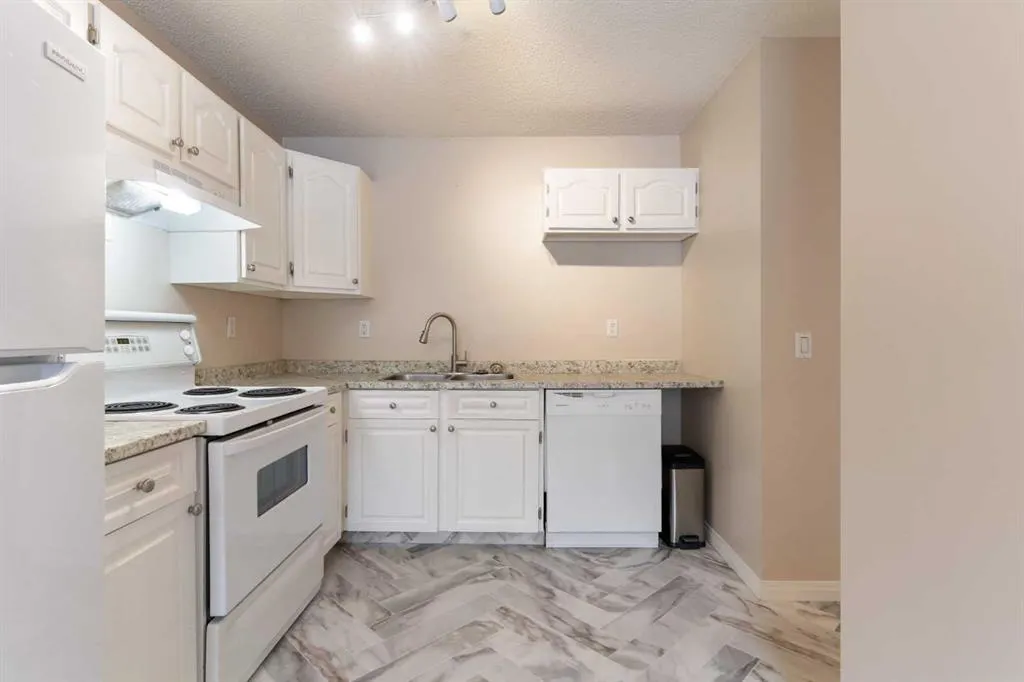 4769 Hubalta Road SE, #37