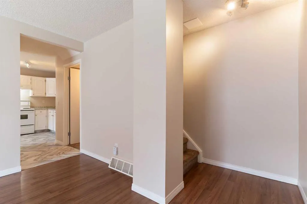 4769 Hubalta Road SE, #37