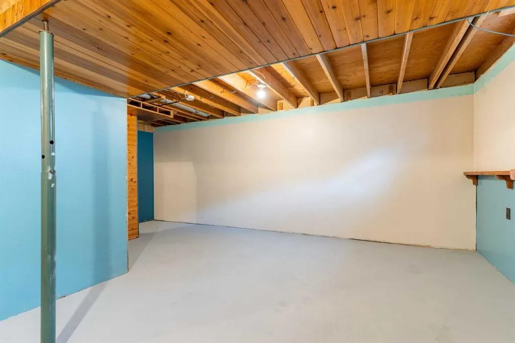 4769 Hubalta Road SE, #37