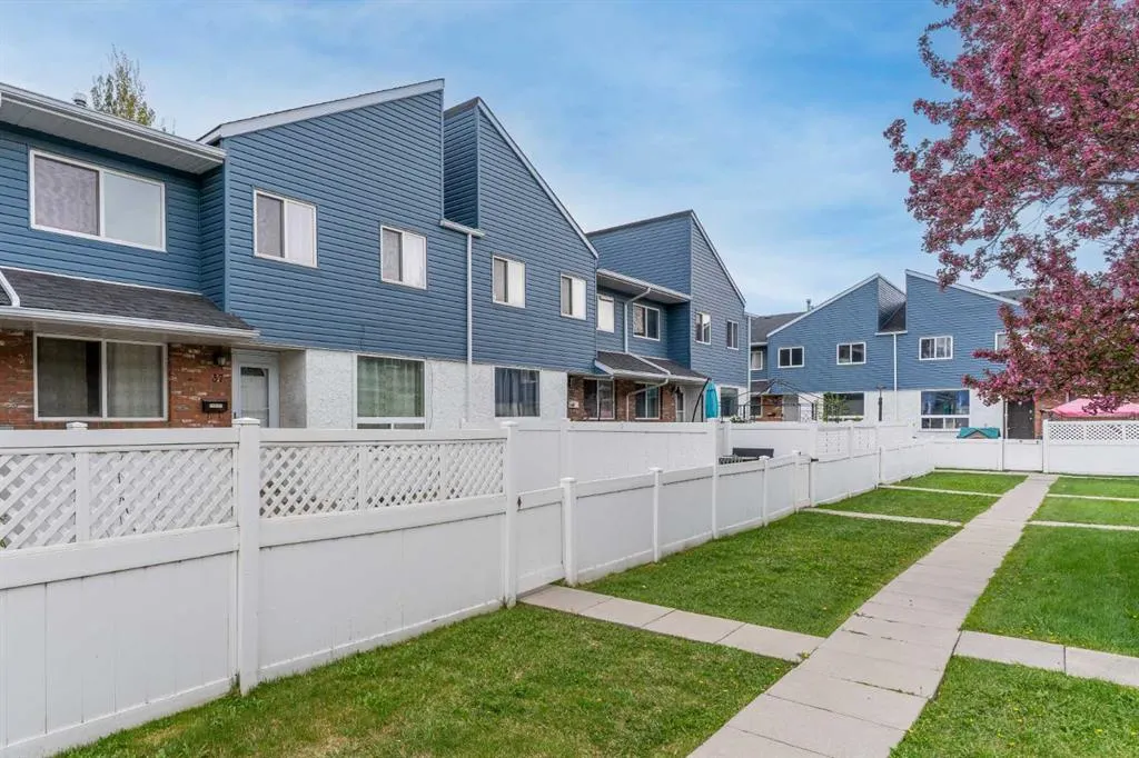 4769 Hubalta Road SE, #37