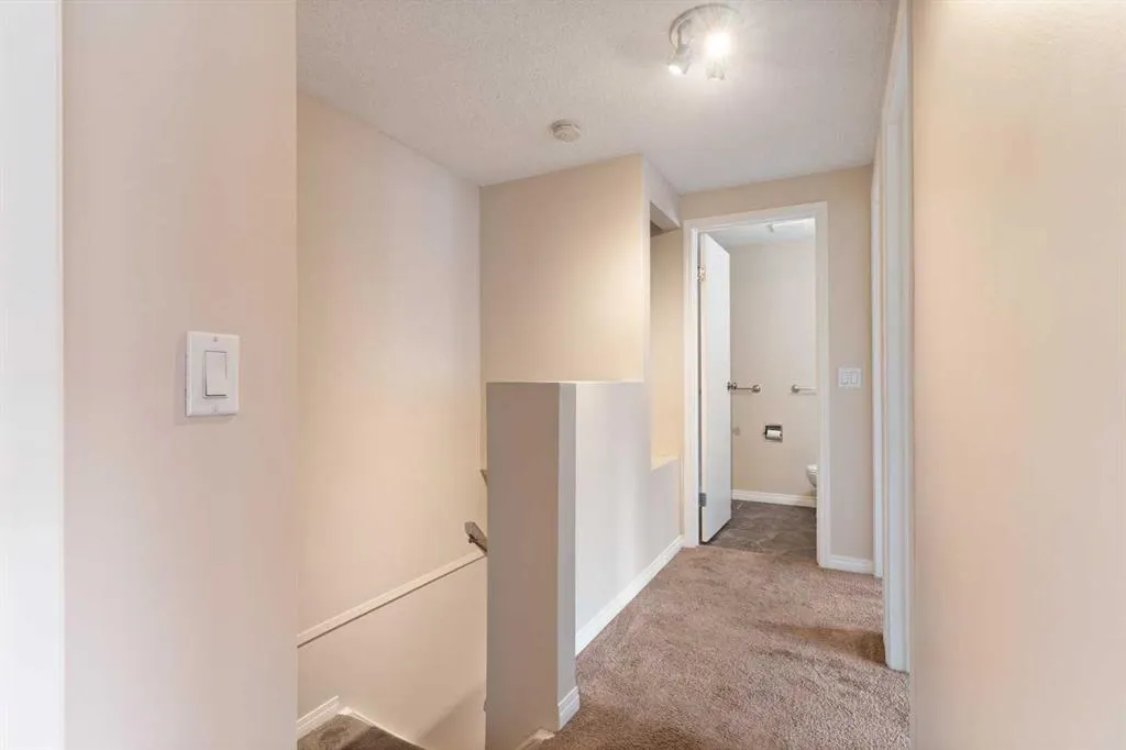 4769 Hubalta Road SE, #37