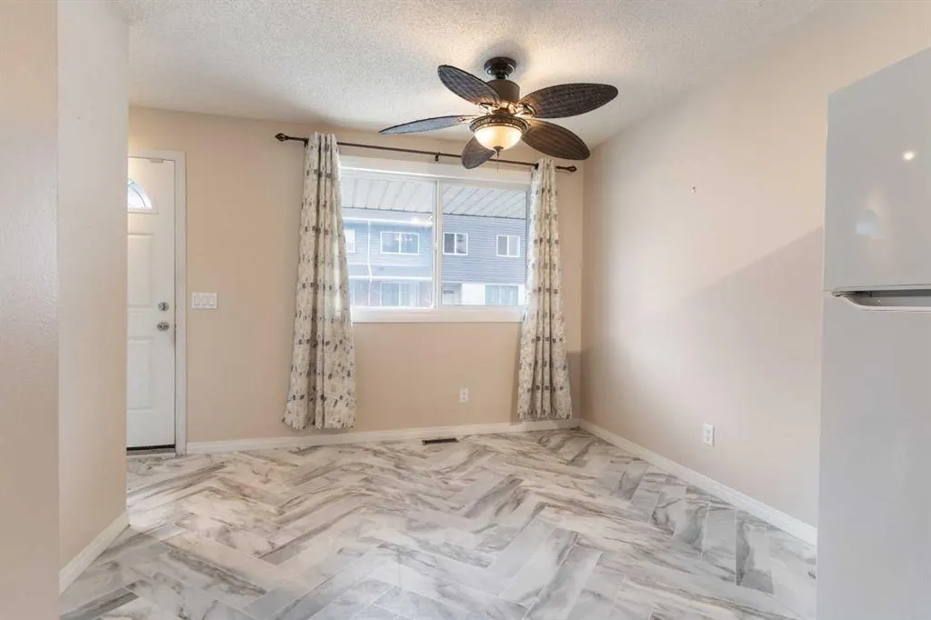 4769 Hubalta Road SE, #37