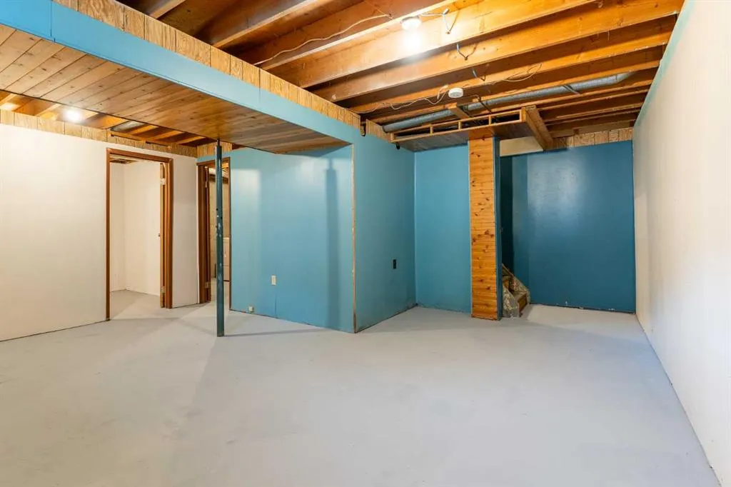4769 Hubalta Road SE, #37