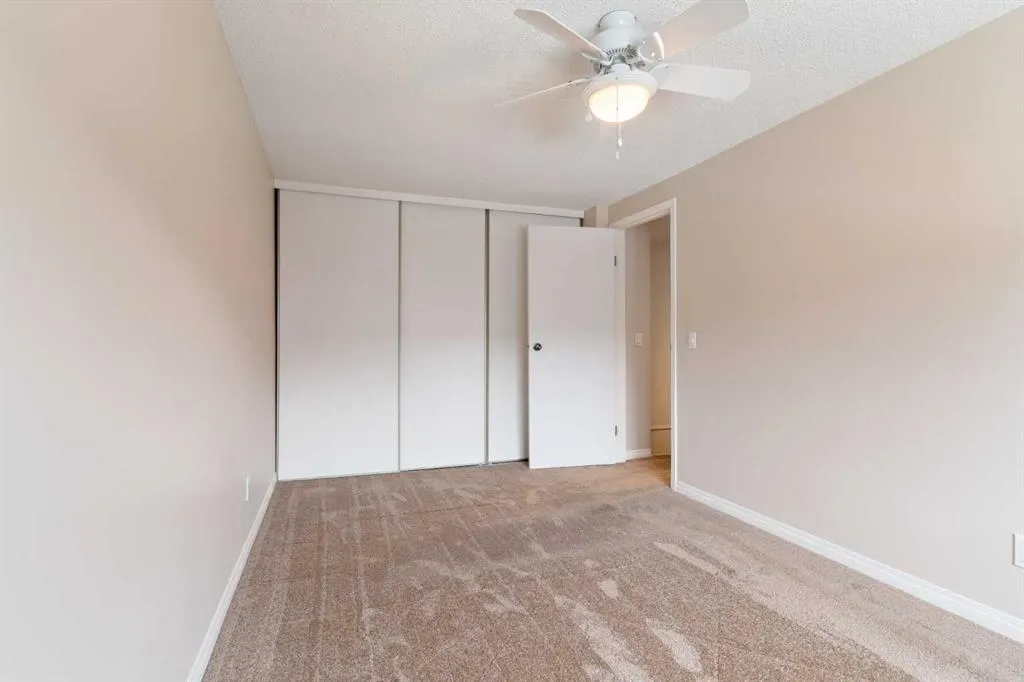 4769 Hubalta Road SE, #37